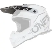 O'Neal 5Series Hexx Helm Shield