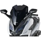 Ermax Rollerschijf Sport FORZA 350 21-