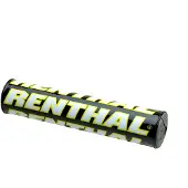 Renthal Team Issue Sx Stuurpad