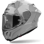 Airoh Gp800 Color Integraalhelm