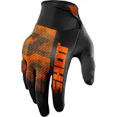 Shot Drift Tactic Off-road Handschoenen