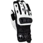 Knox Orsa MK3 Motorfiets handschoenen Maat