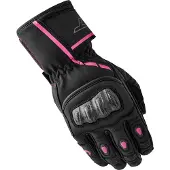 Rst S1 Dameshandschoenen