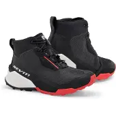REV'IT! Subduction Schoenen REV'IT!