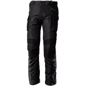 Rst Endurance Motorfiets textiel broek