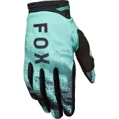 FOX 180 Kairos Motocrosshandschoenen Maat