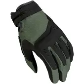 Macna Darko Motorfiets handschoenen