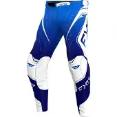 FXR Helium Edge Motorcross broek Maat