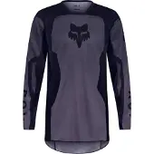 FOX 180 Shield Motorcross trui Maat