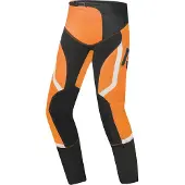 Bogotto Ares-MTN Motorcross broek