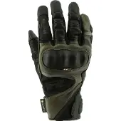 Richa Atlantic Gore-Tex motorhandschoen