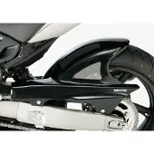 Bodystyle Wieldop Raceline ZZ-R 1400 06- CARBON