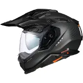 NEXX X.WED 3 Zero Pro Carbon 22-06 Motorcross Helm