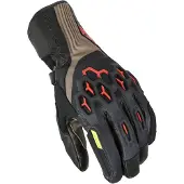 Macna Brawler Rtx Off-road Handschoenen
