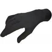 Dainese Silk Under Handschoenen