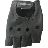 Modeka Highway Motorfiets handschoenen