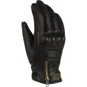 Segura Synchro waterdichte Dames Motorfiets Handschoenen
