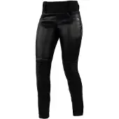 Trilobite Ladies Motorfiets Lederen Leggings