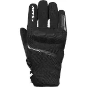 Ixon Pro Blast Dames motorfiets handschoenen