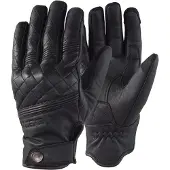 Modeka Celino Motorfiets handschoenen