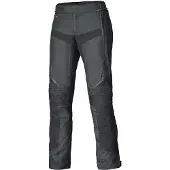 Held Savona Base Waterdicht Zwart Textiele Motorbroek