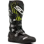 Sidi Crossair The Arsenale Motorcross laarzen