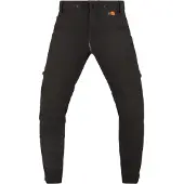 Richa Jogging waterdichte dames motorfiets textielbroeken Maat