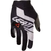 Leatt GPX 2.5 X-Flow Handschoenen