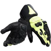 Dainese Impeto D-Dry waterdichte motorfiets handschoenen