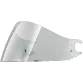 Shark Race R Tous/speed R Tous Anti Scratch/fog Scherm