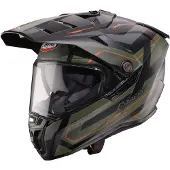 Caberg Tanami Ranger Helm