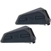 Scorpion Exo-Com Link-1 Communicatiesysteem Dual Pack