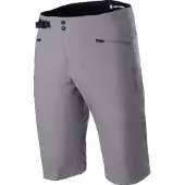 Alpinestars A-Dura Fiets Shorts