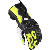 Ls2 Textil Swift Racing Handschoenen