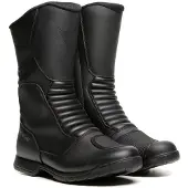Dainese Blizzard D-WP Motorlaarzen