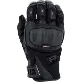 Richa Magma 2 motorhandschoen