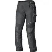 Held Atacama Base Gore-Tex Zwart Maat 2XL