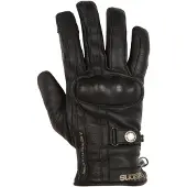 Helstons Burton Handschoenen