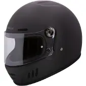 Merlin Revival Vintage Helm Maat