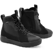 REV'IT! Arrow 2 H2O waterdichte dames motorschoenen
