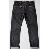 Spidi Denim Free Rider Reg Fit Motorfiets Jeans