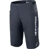Alpinestars A-Dura Elite MTB Shorts Zwart || Maat: 32 US