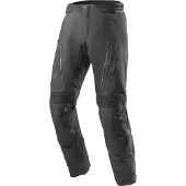 Rebelhorn Hiker 4 waterdichte motorfiets textielbroeken Maat