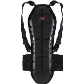 Zandona Pro Shell X9 Rugbeschermer