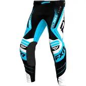 FXR Revo Alpha Motorcross broek Maat