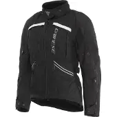 Dainese Gullfoss D-Dry waterdichte dames motorjas Maat