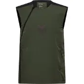 FOX Ranger Wind Off-Road waterdicht motocrossvest Maat