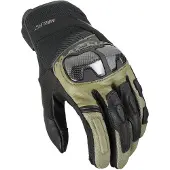 Macna Trekon Motorhandschoenen