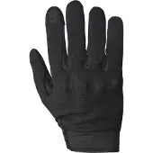 GMS Jet City Sport Zomerhandschoenen