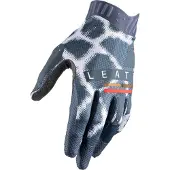 Leatt Moto 1.5 GripR Motorcross handschoenen